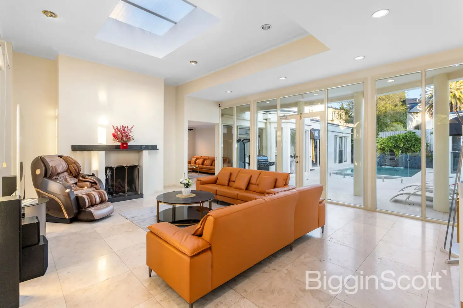 1 DALKEITH CT, Doncaster East, Inner East Melbourne, 0 침실, 0 욕실, House