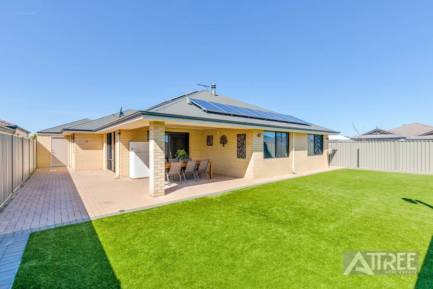 16 CORNFORTH WAY, Piara Waters, South East Perth, 0 rūma, 0 rūma horoi, House