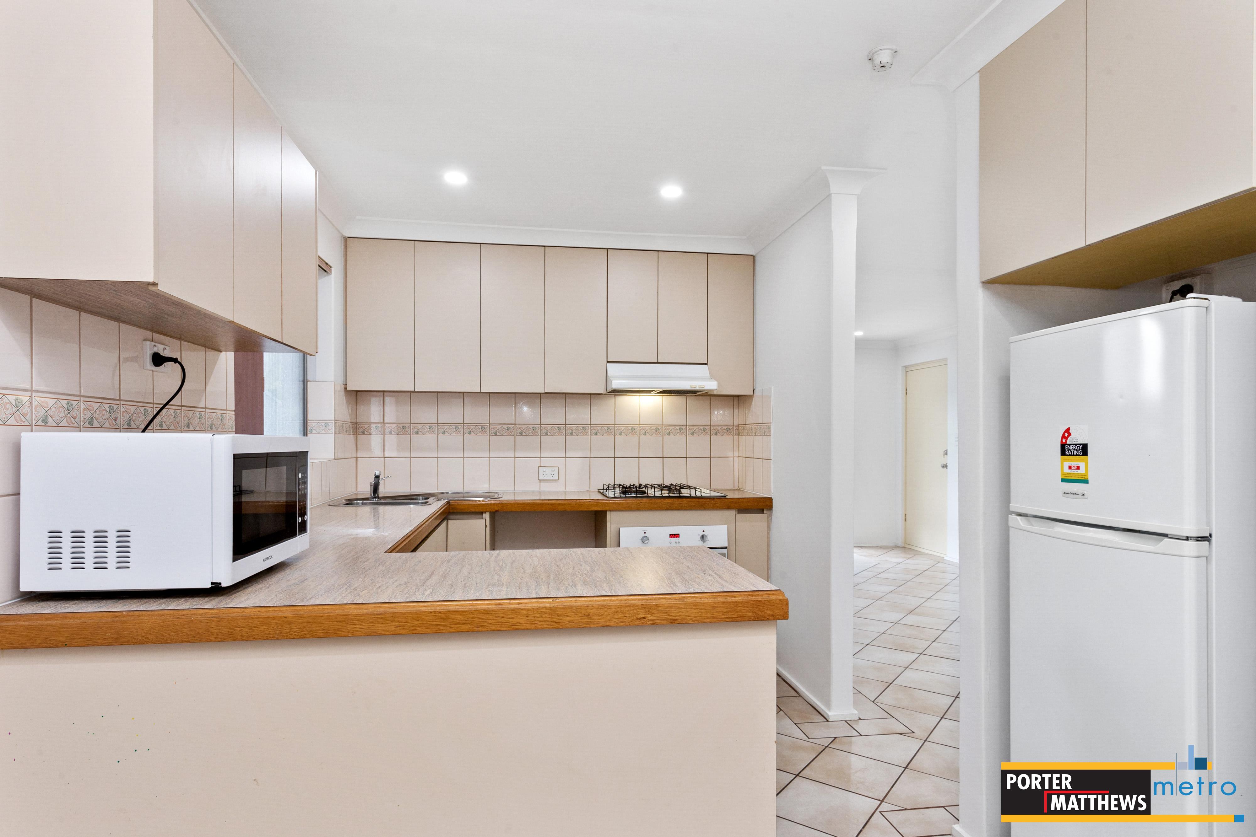 3 MIMY CT, GOSNELLS WA 6110, 0 Bedrooms, 0 Bathrooms, House