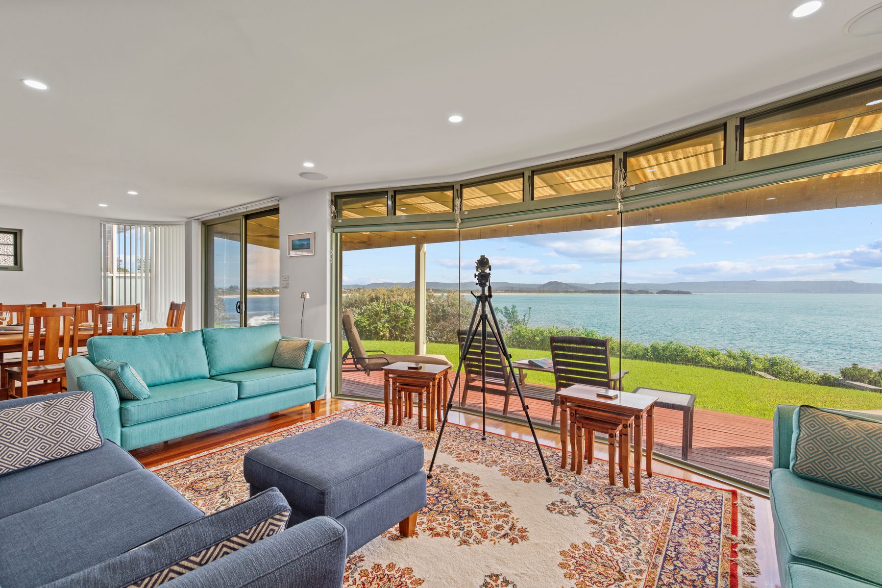 240 PENGUINS HEAD RD, Culburra Beach, South Coast, 0 침실, 0 욕실, House