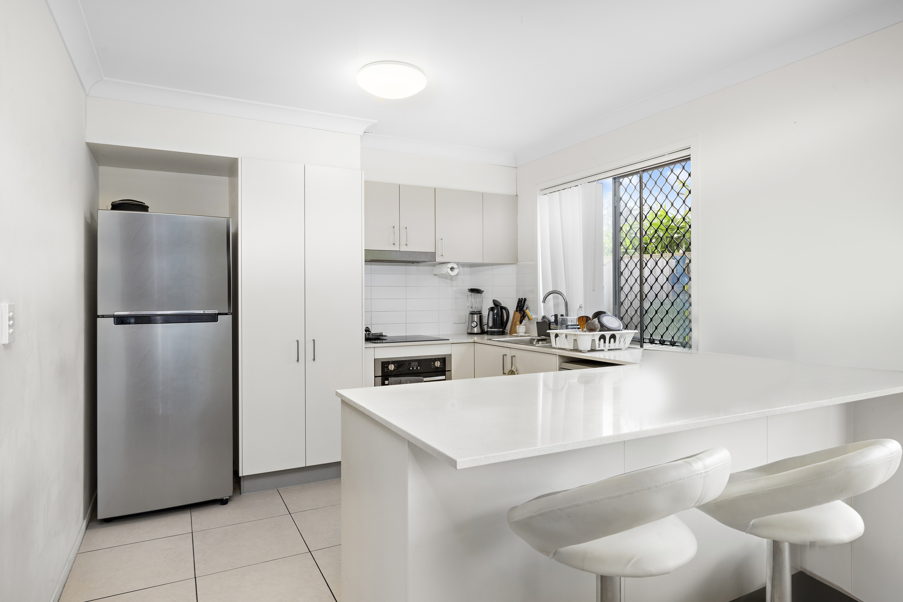 SOVEREIGN VILLAS UNIT 23 57 STATION RD, Bethania, Brisbane - Southern Region, 0 ਕਮਰੇ, 0 ਬਾਥਰੂਮ, Townhouse