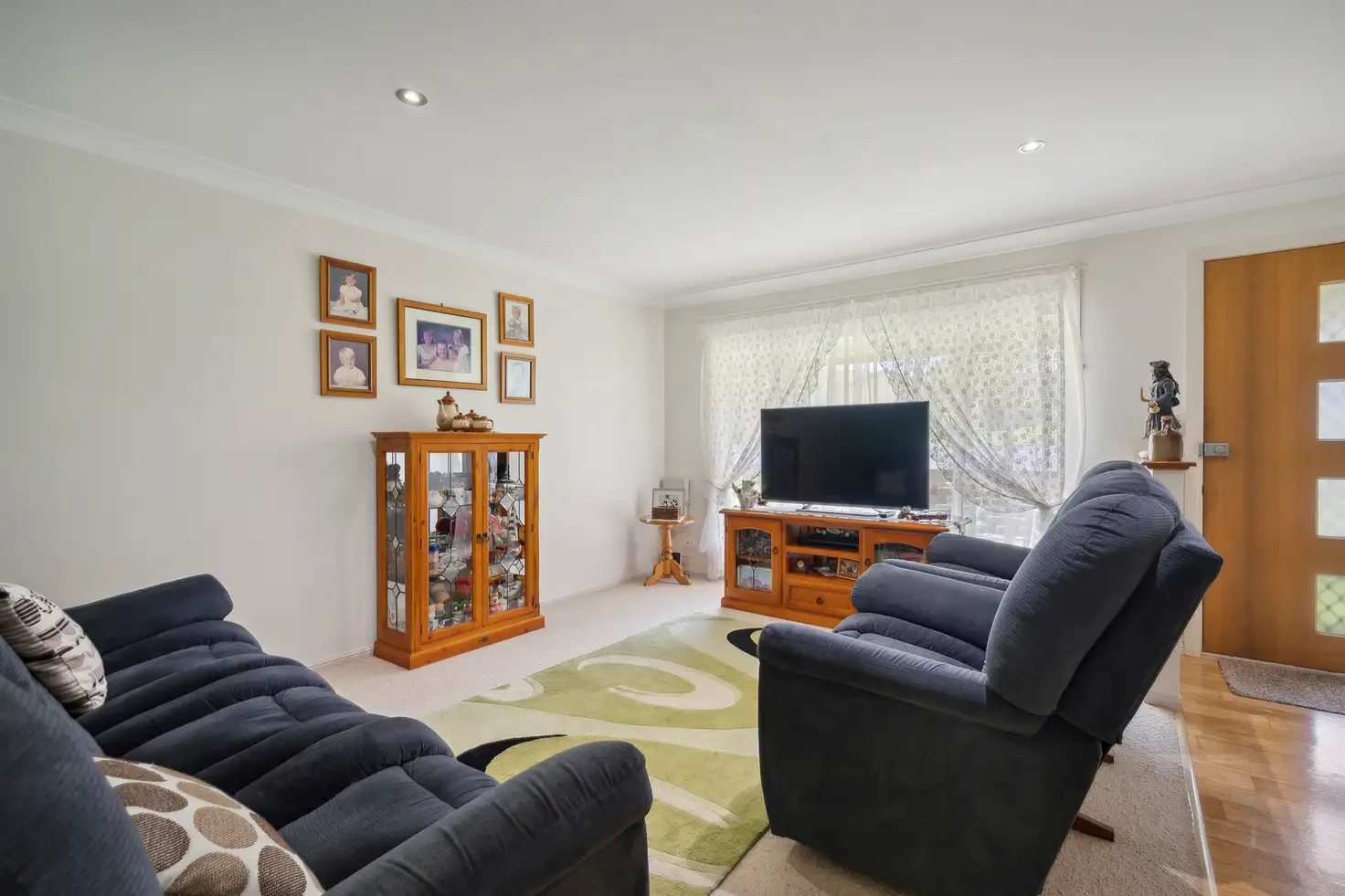 48 OSCAR RAMSAY DR, Boambee East, North Coast, 0 chambres, 0 salles de bain, House