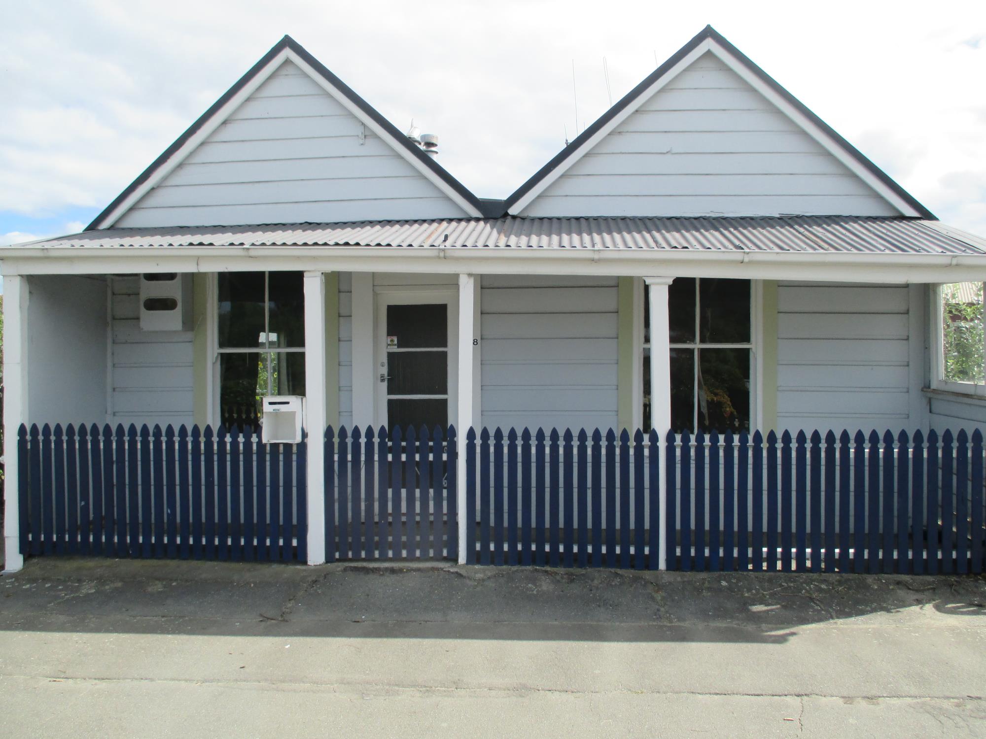 RES 1