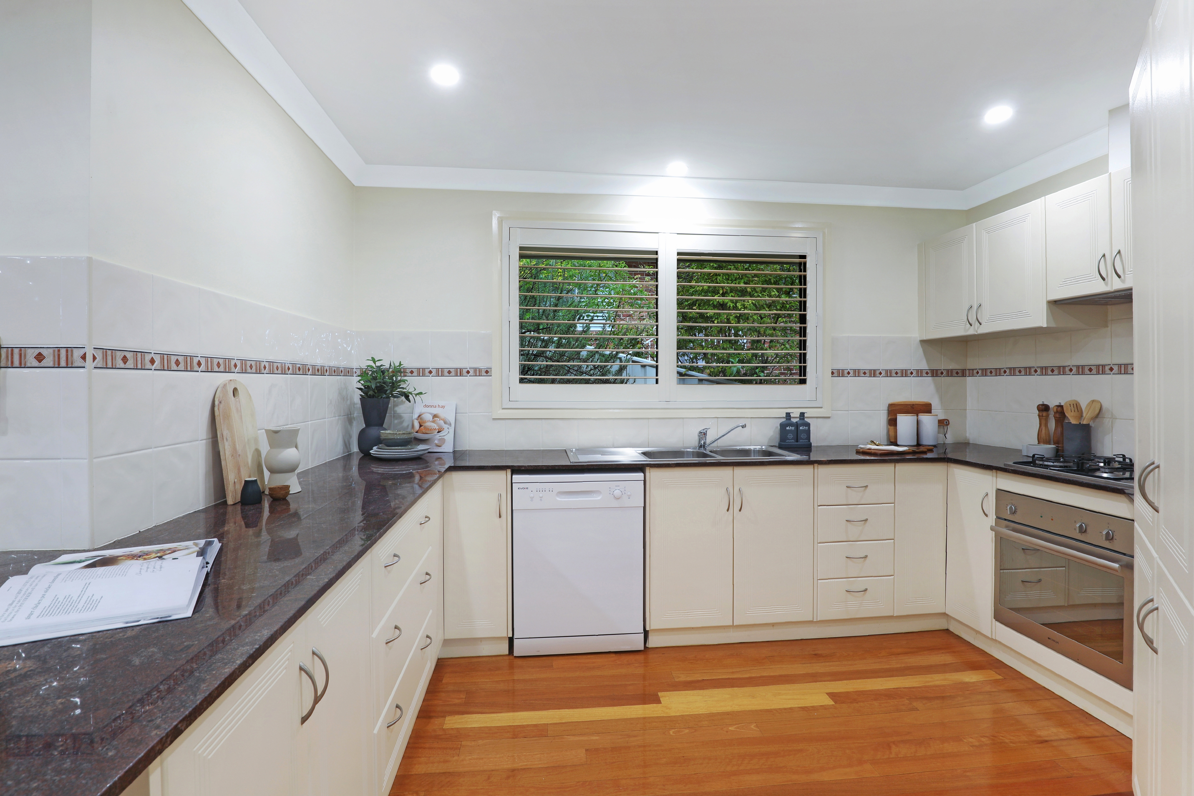 UNIT 1 21 COCHRANE ST, West Wollongong, Wollongong - Greater Region, 0房, 0浴, Townhouse