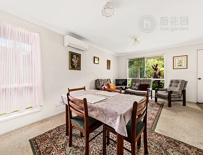 7 TOONA PL, MAPLETON QLD 4560, 0 غرف, 0 حمامات, House
