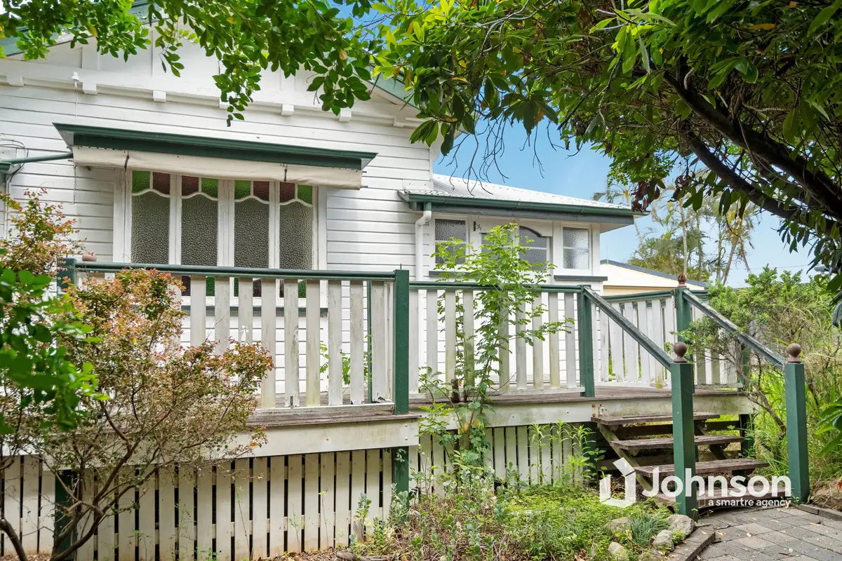 6 MENZIES LANE, Eastern Heights, Ipswich - Greater Region, 0 ਕਮਰੇ, 0 ਬਾਥਰੂਮ, House