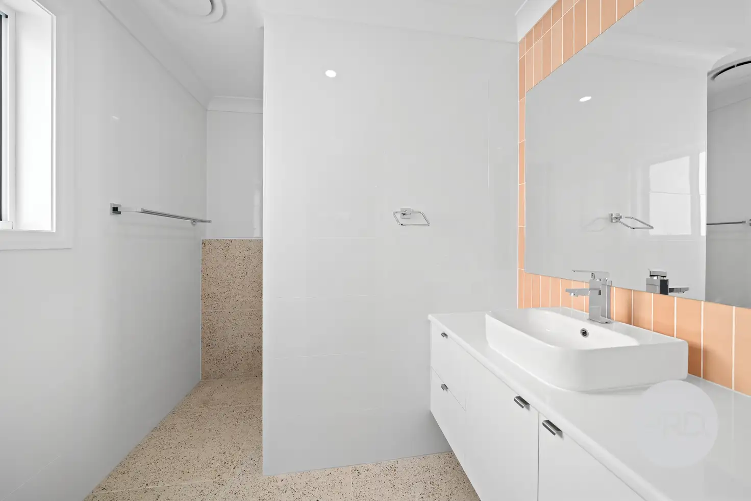 1 ELLERSLIE ST, Gobbagombalin, Riverina, 0 chambres, 0 salles de bain, Unit