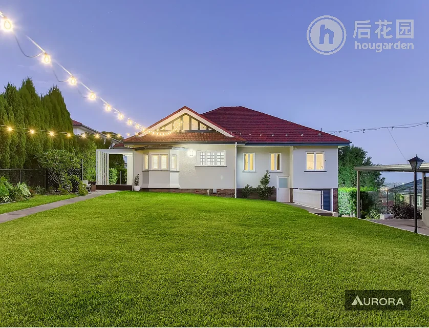 21 MACKAY ST, WINDSOR QLD 4030, 0 ਕਮਰੇ, 0 ਬਾਥਰੂਮ, House