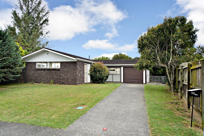 Residential  Mixed Housing Suburban Zone
