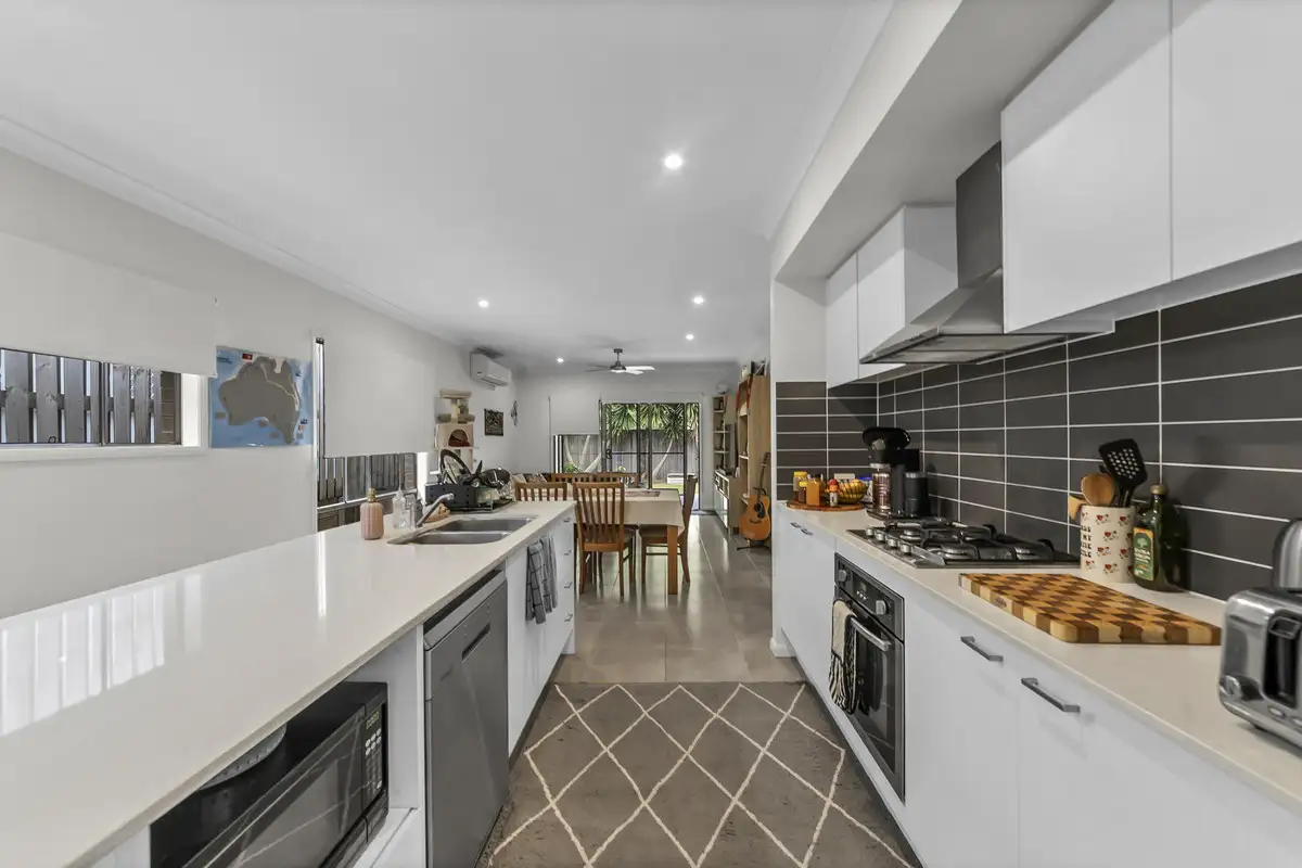 31 BEAUFORTIA ST, DEEBING HEIGHTS QLD 4306, 0 ਕਮਰੇ, 0 ਬਾਥਰੂਮ, House