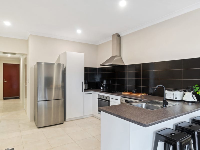 UNIT 3 16 CALVERT WAY, Girrawheen, Wanneroo, 0 phòng ngủ, 0 phòng tắm, House