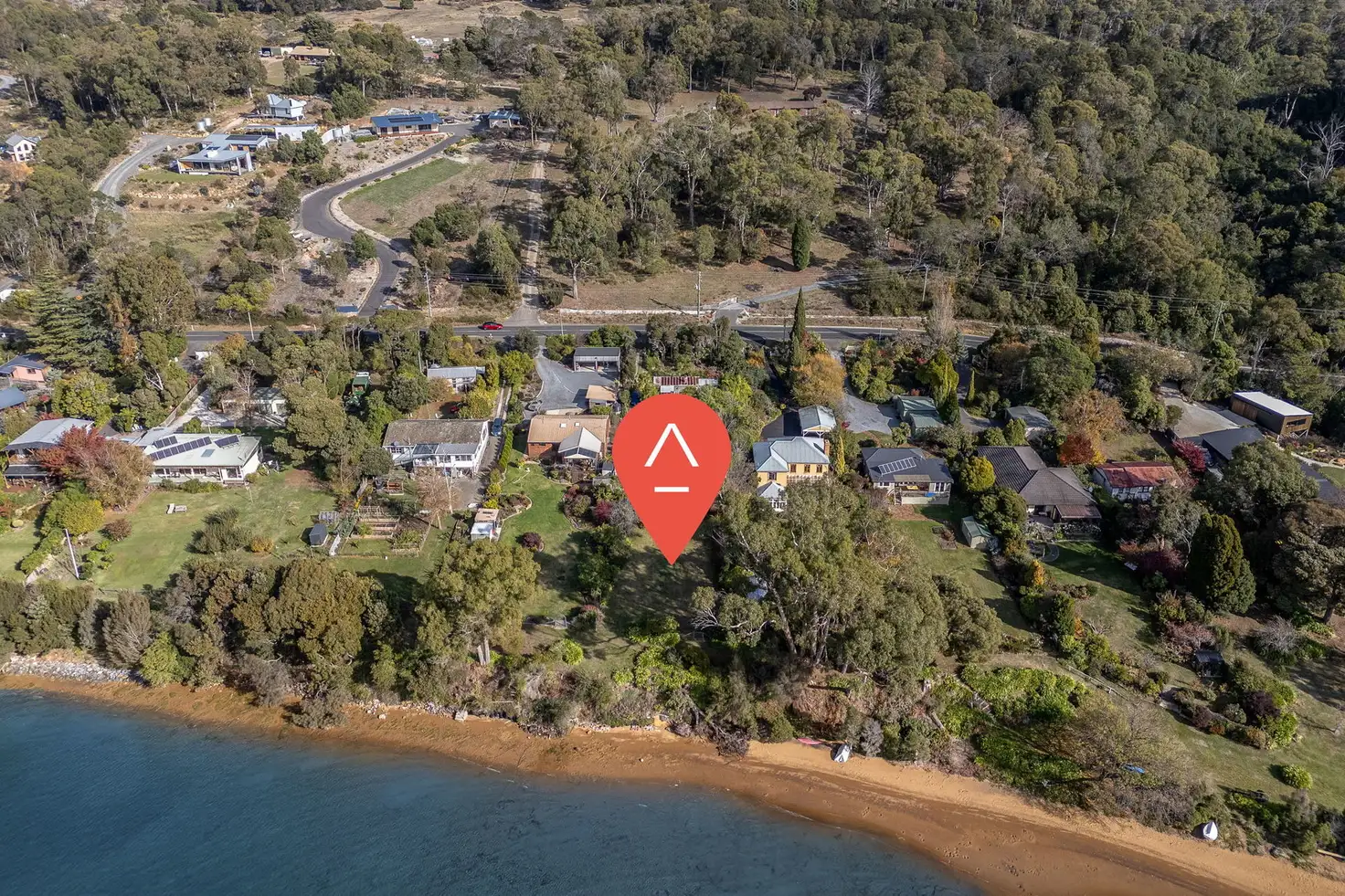 BLISTERS 388 DEVIOT RD, Deviot, Launceston and North East, 0 Bedrooms, 0 Bathrooms, House