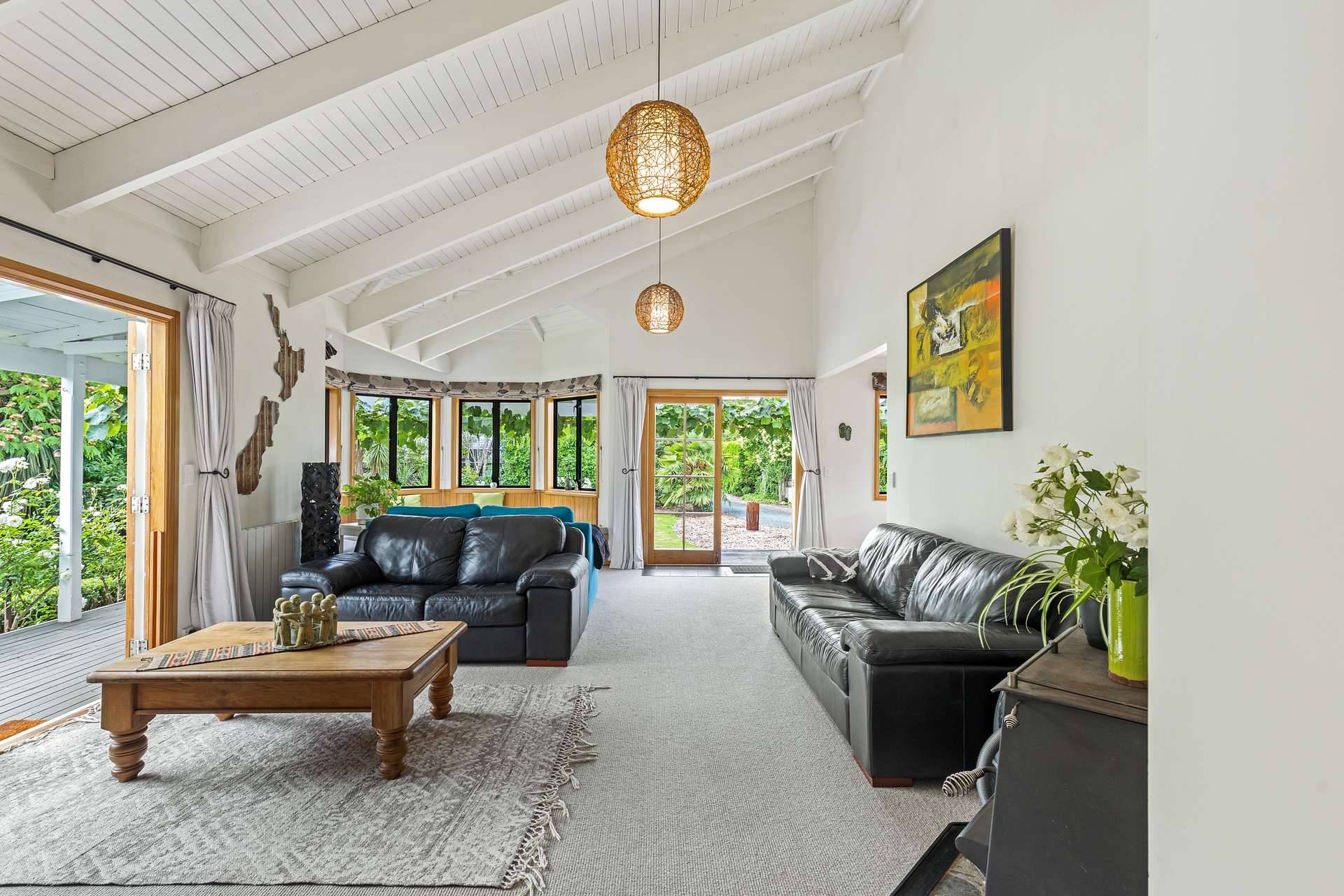 13a Fearon Street, Motueka, Tasman, 5 રૂમ, 3 બાથરૂમ, House