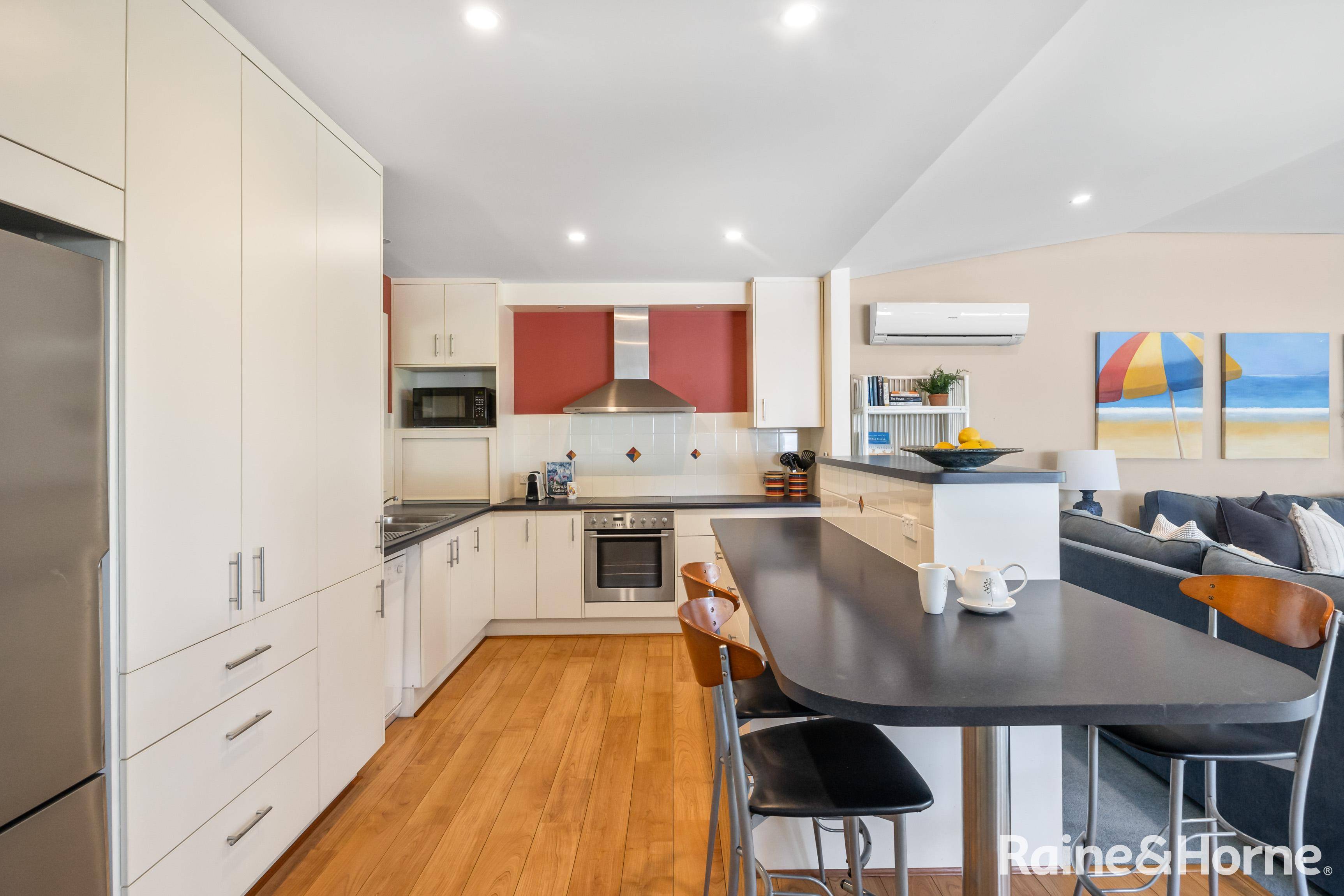 14 MITCHELL PDE, MOLLYMOOK BEACH NSW 2539, 0 Bedrooms, 0 Bathrooms, House