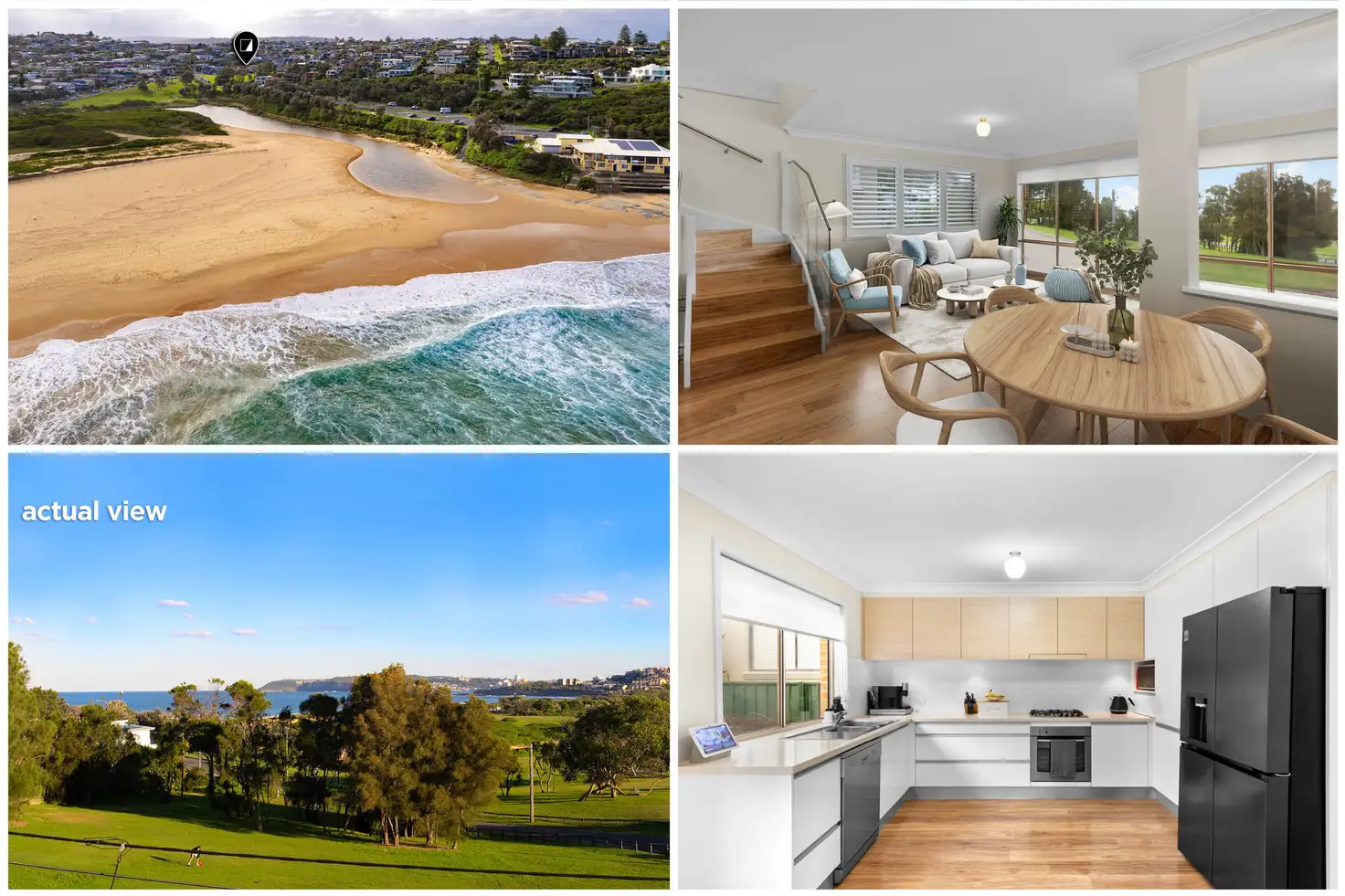 40 PITT RD, North Curl Curl, Northern Beaches, 0 Bedrooms, 0 Bathrooms, House