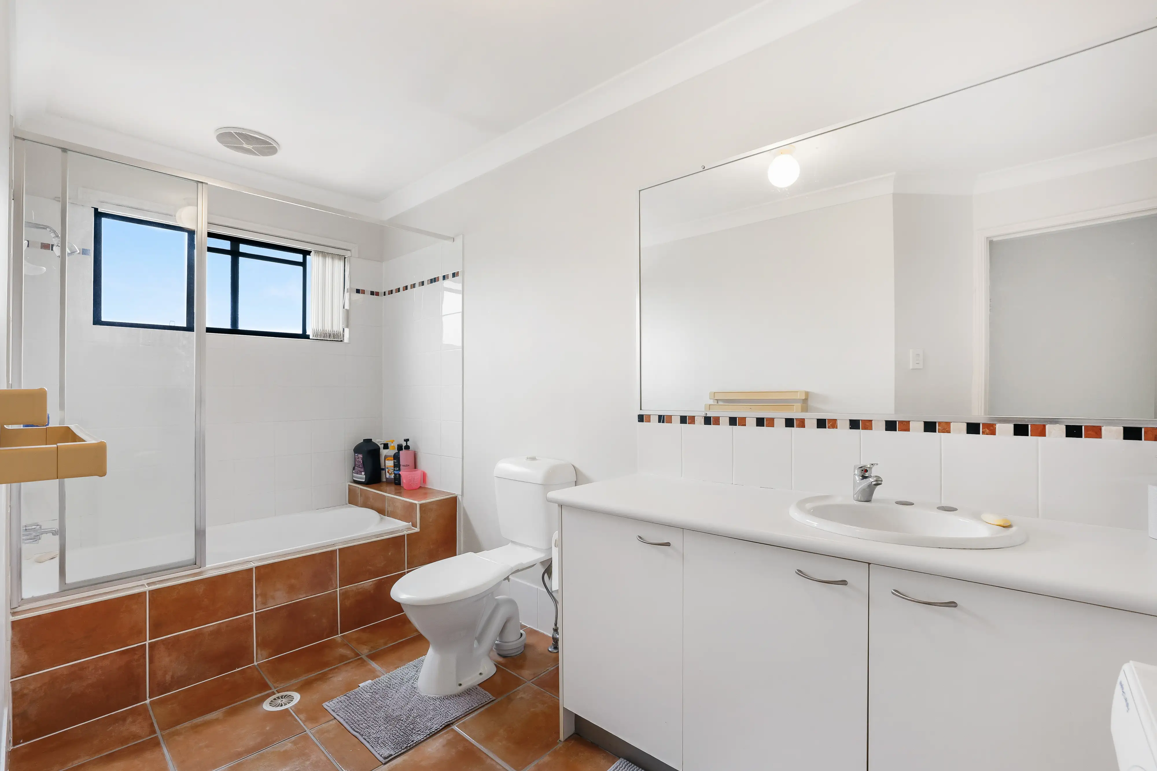 UNIT 39 31 ARCHIPELAGO ST, Pacific Pines, Gold Coast, 0 rūma, 0 rūma horoi, Unit