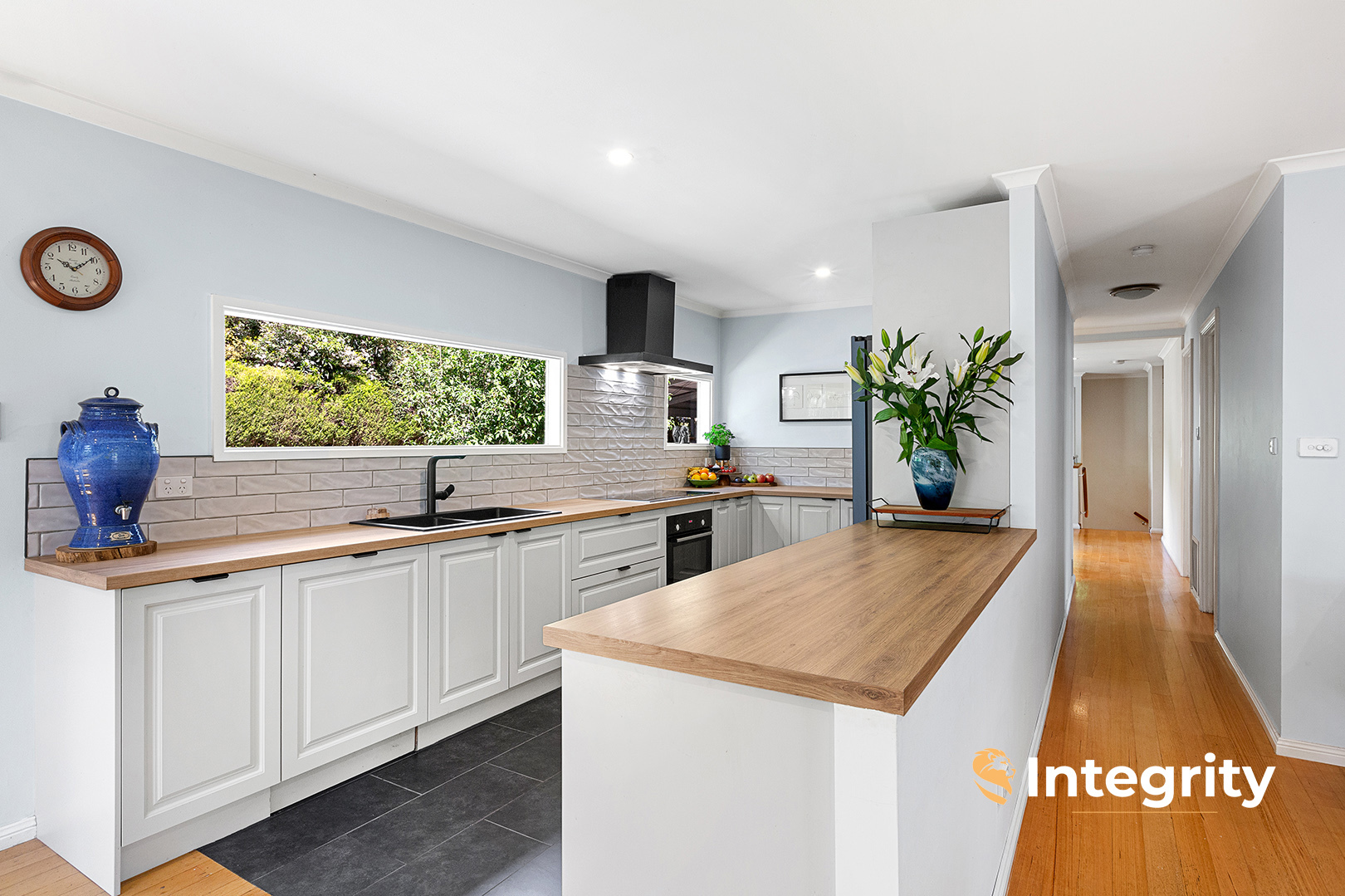 30-34 HAZFORD ST, Healesville, Yarra Valley, 0房, 0浴, House