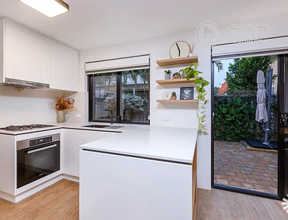 Unit 7/24 GARDNER STREET, COMO, 0 habitaciones, 0 baños, Townhouse