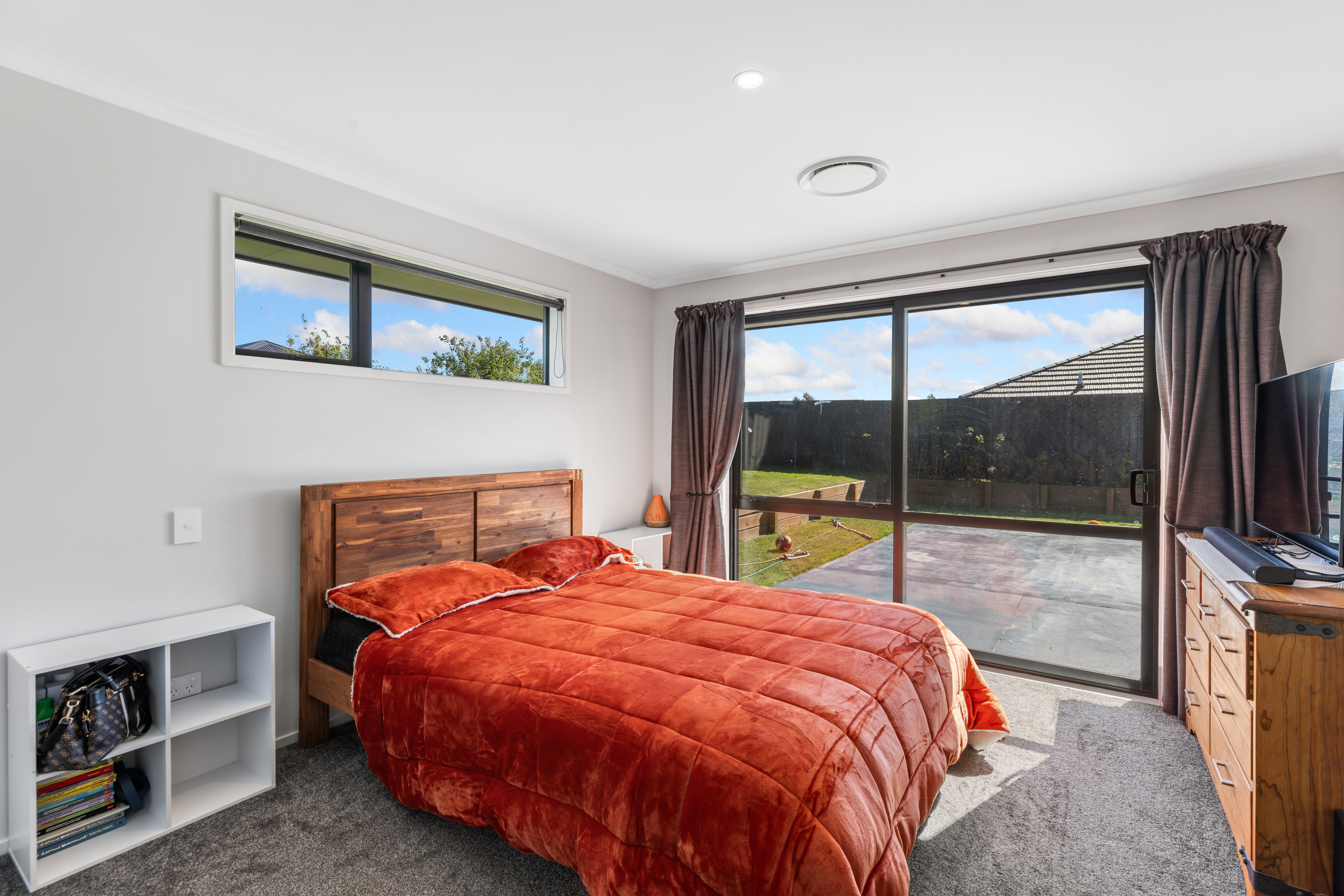 29 Bethany Road, Rolleston, Selwyn, 3 ਕਮਰੇ, 2 ਬਾਥਰੂਮ, House