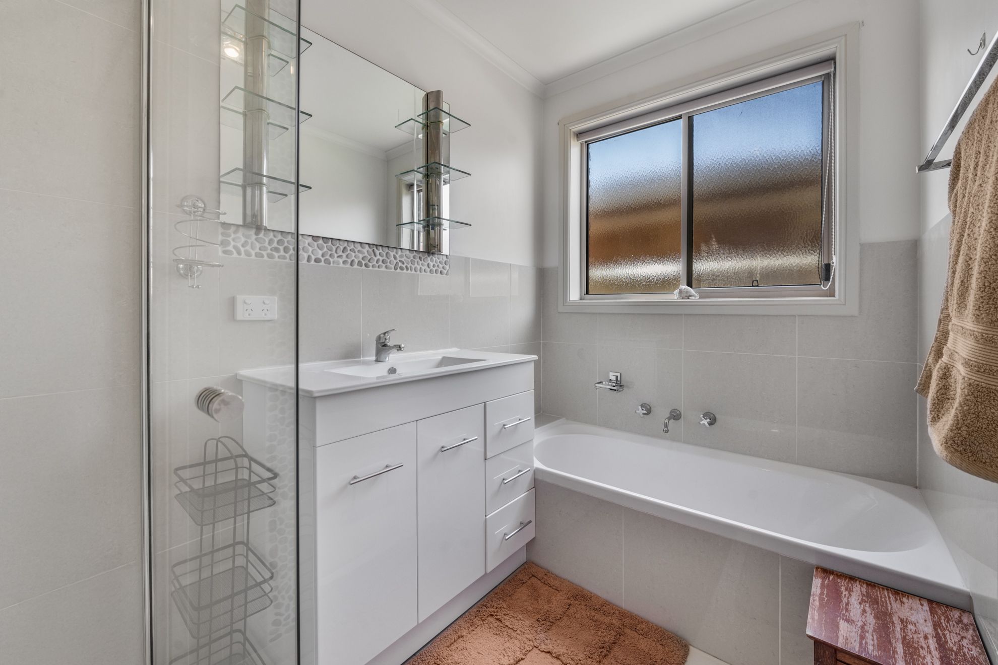 31 ELIZABETH ST, Port Macdonnell, South East, 0 ห้องนอน, 0 ห้องน้ำ, House