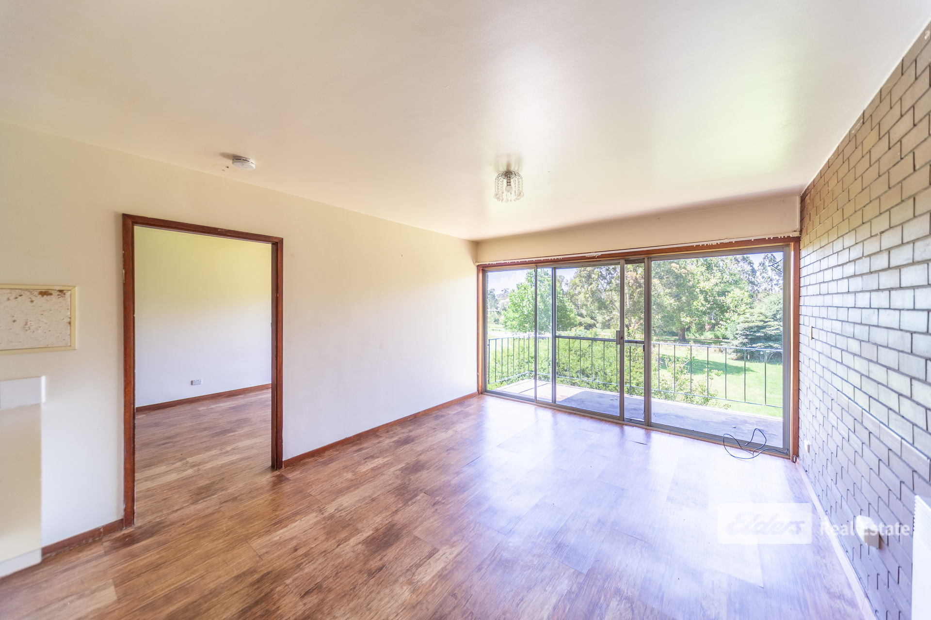 58 RIVERINE ST, Bairnsdale, Bairnsdale (North Gippsland), 0 Bedrooms, 0 Bathrooms, Unit