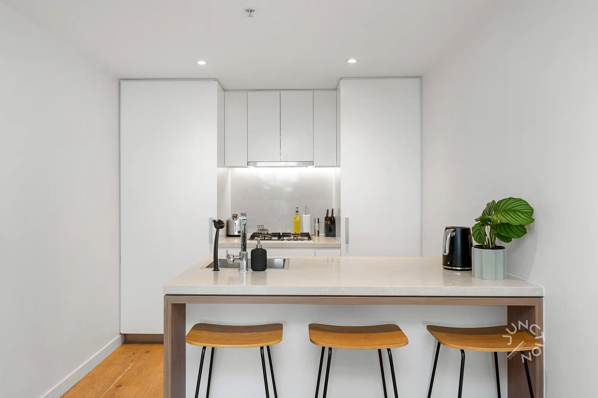 UNIT 709 179 ALFRED ST, Fortitude Valley, Brisbane - Inner City Region, 0 chambres, 0 salles de bain, Unit
