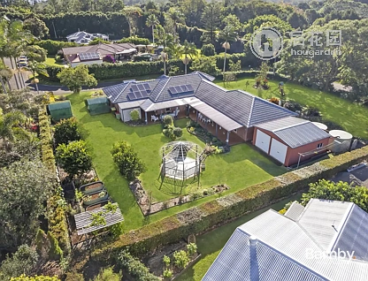 3 ESMAUREL CL, MAPLETON QLD 4560, 0 phòng ngủ, 0 phòng tắm, House