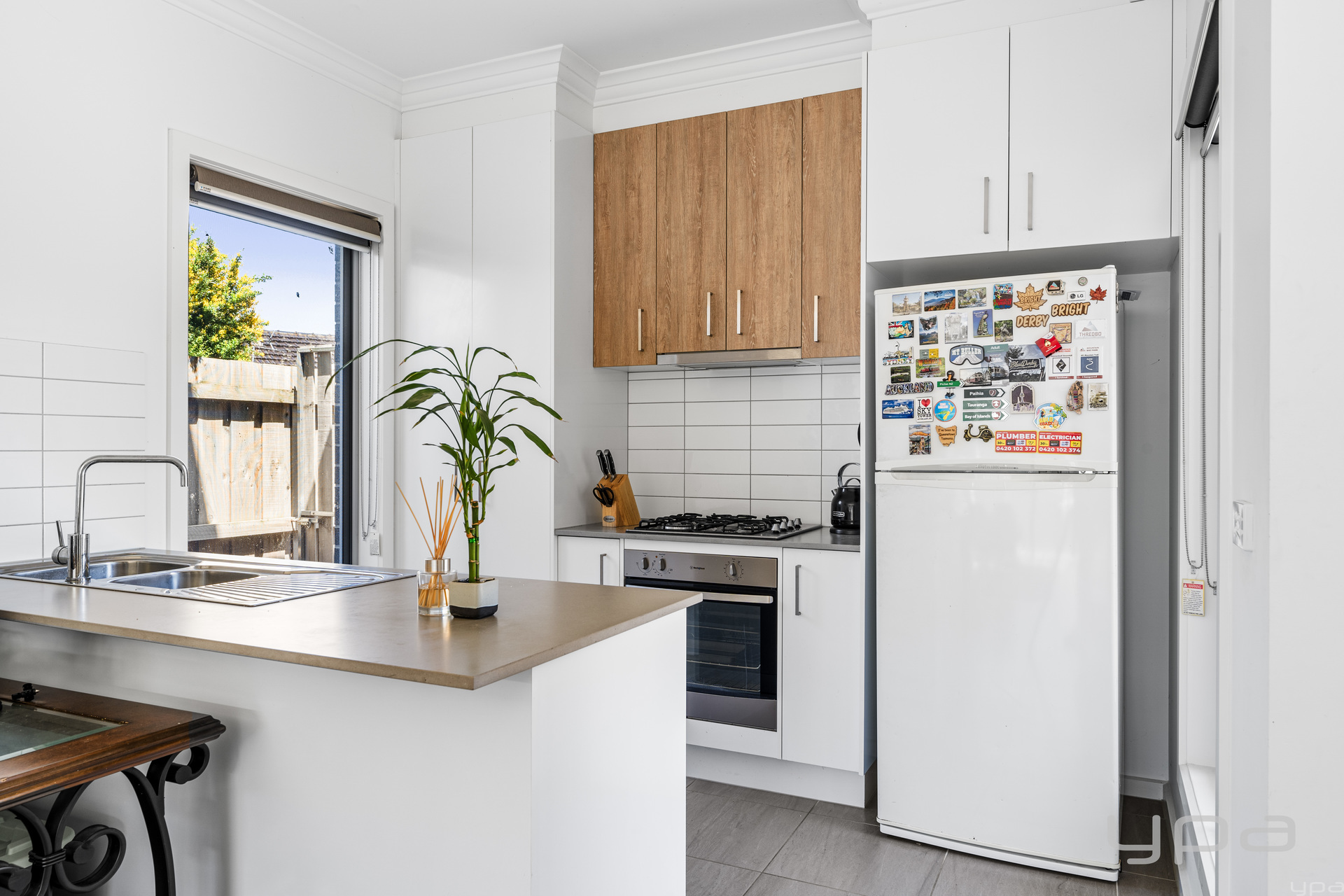 UNIT 4 11 DIXON AV, Werribee, South West Melbourne, 0 phòng ngủ, 0 phòng tắm, Unit