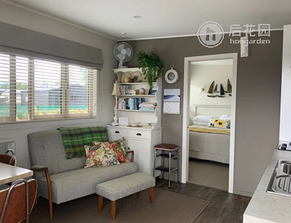 22 Cirrus Place, Omarama, Waitaki, 3 slaapkamers, 0 badkamers