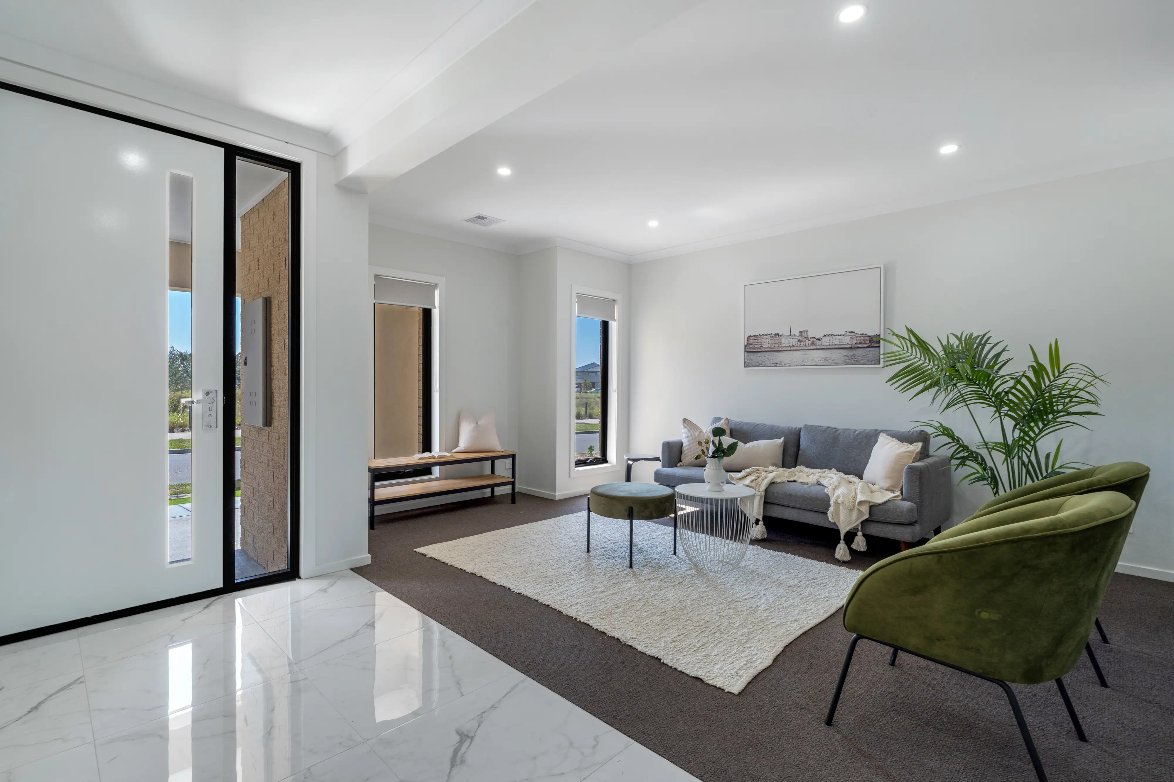 17 LOKEPORT PWY, Mickleham, North Melbourne, 0 રૂમ, 0 બાથરૂમ, House