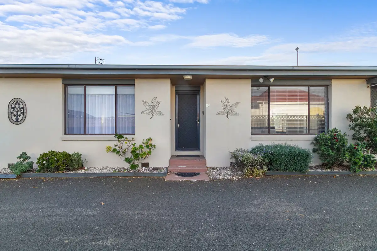 UNIT 6 6 ROADKNIGHT ST, Lakes Entrance, Bairnsdale (North Gippsland), 0 habitaciones, 0 baños, House