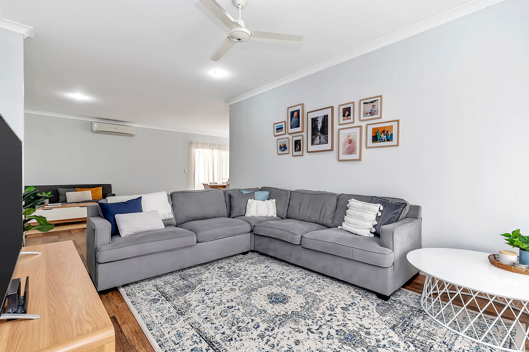 70 RODOREDA CR, Ravenswood, Mandurah, 0 ห้องนอน, 0 ห้องน้ำ, House