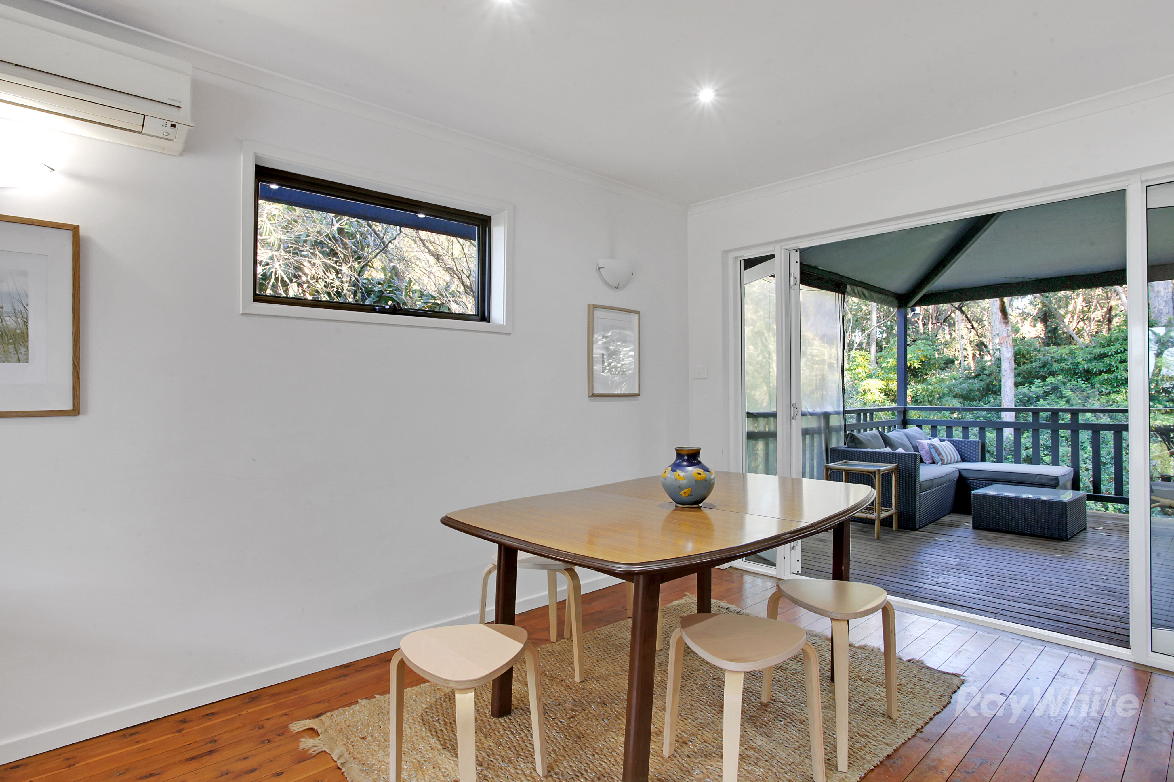 349 GEORGE BASS DR, Lilli Pilli, South Coast, 0房, 0浴, House