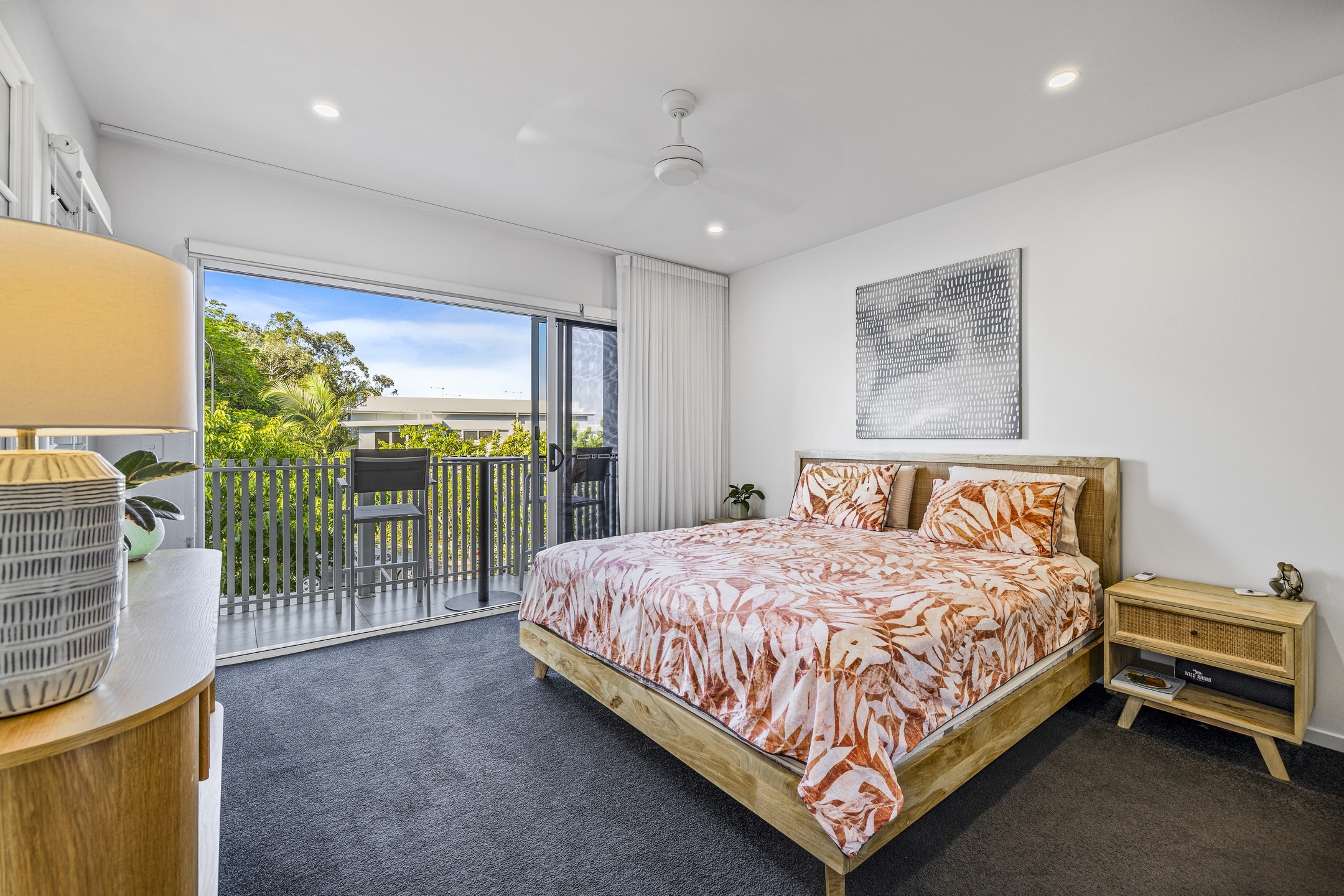 4 BEDARRA CCT, Maroochydore, Sunshine Coast, 0房, 0浴, House