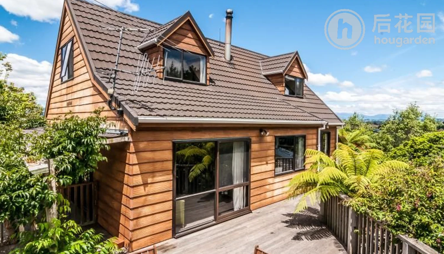 119 Pomona Road, Ruby Bay, Tasman, 4 ਕਮਰੇ, 2 ਬਾਥਰੂਮ