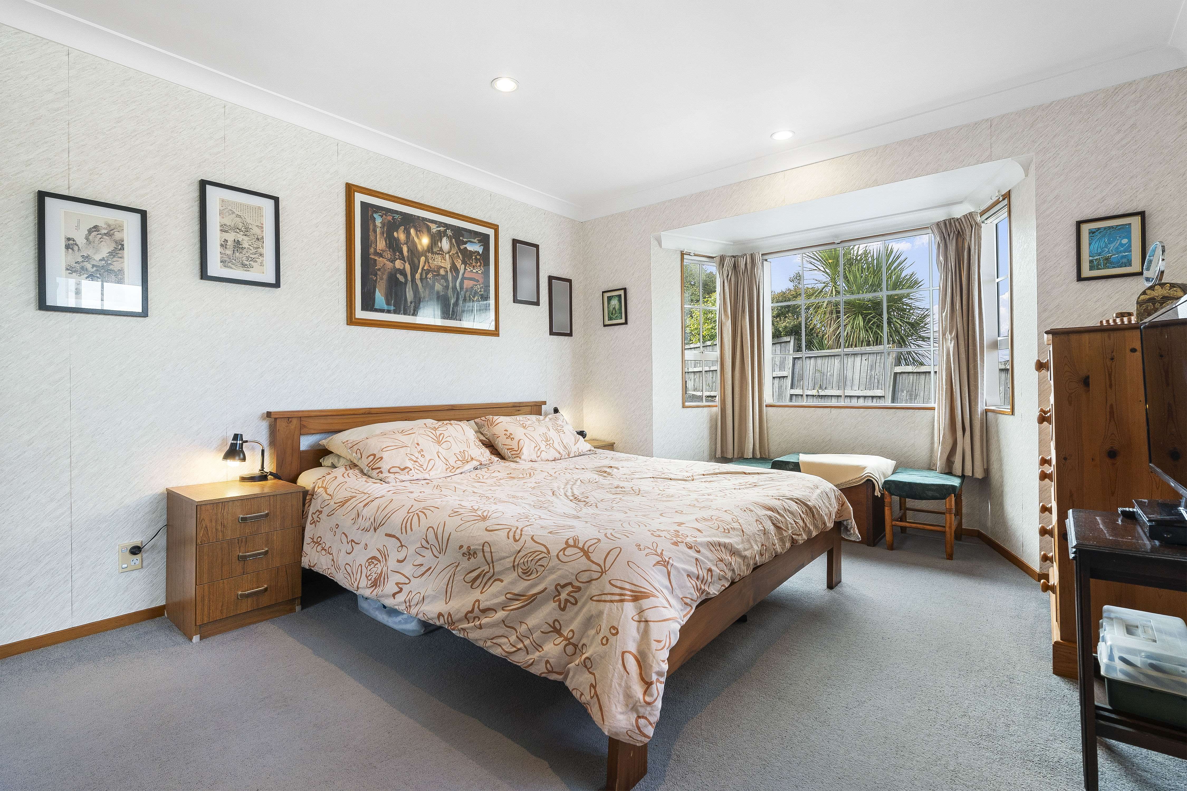 2/1 Clearwater Cove, West Harbour, Waitakere City, 3 침실, 0 욕실, House