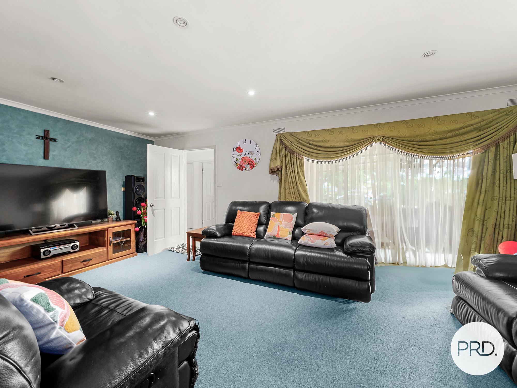 9 SARSFIELD ST, Shepparton, Shepparton, 0 ห้องนอน, 0 ห้องน้ำ, House
