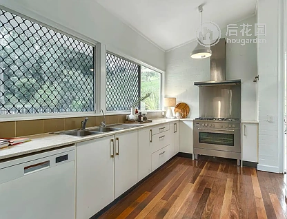 23 HAVEN RD, PULLENVALE QLD 4069, 0 غرف, 0 حمامات, Lifestyle Section