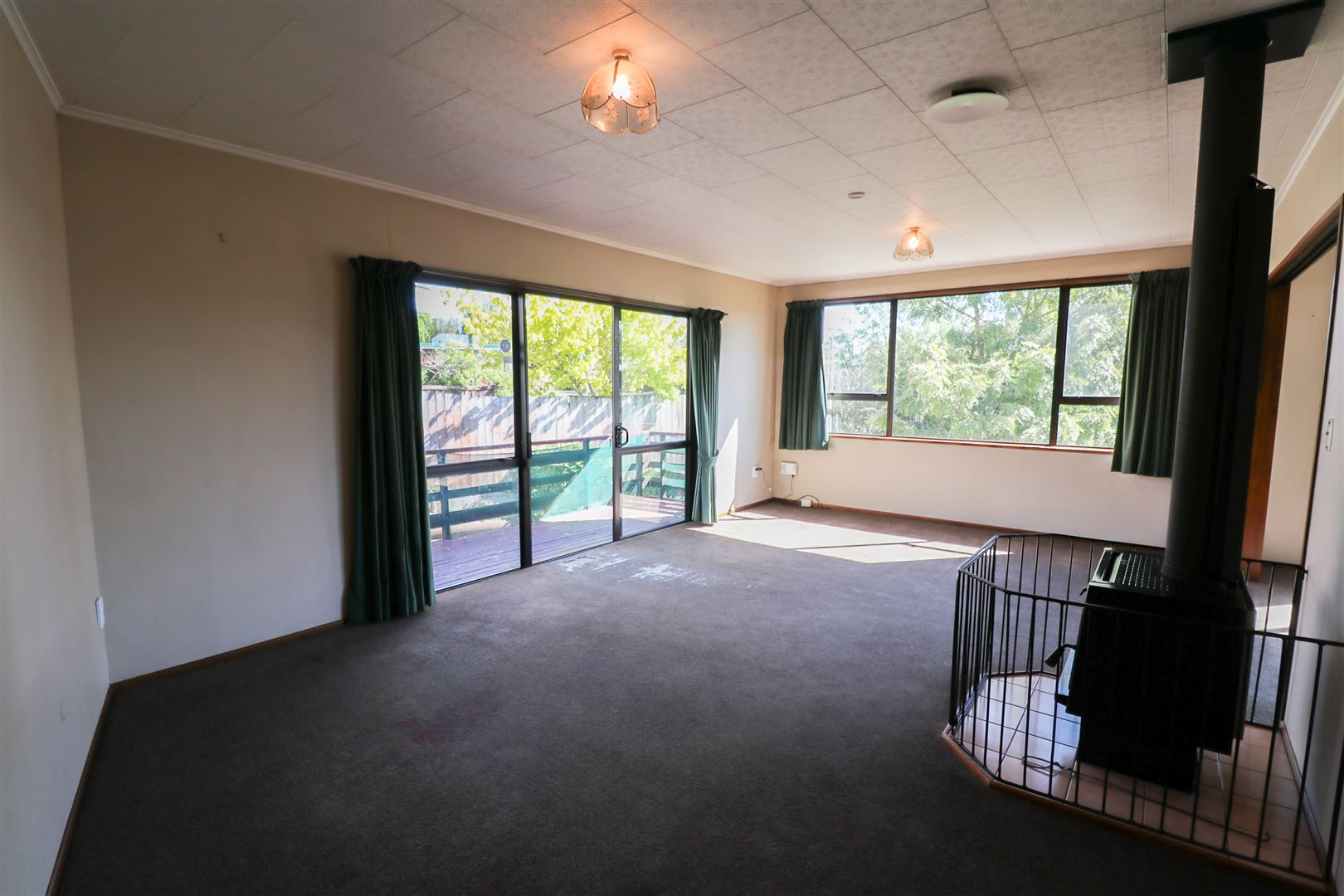 14 Totara Place, Highfield, Timaru, 3 Bedrooms, 0 Bathrooms