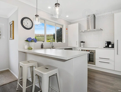 1255 Ararimu Road, Ararimu, Auckland - Franklin, 3 phòng ngủ, 2 phòng tắm