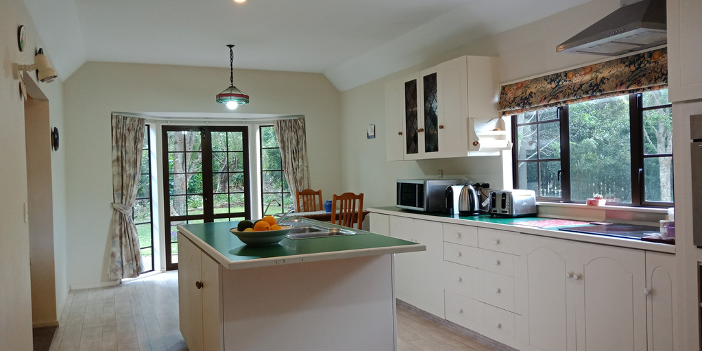 2 Kereru Grove, Featherston, South Wairarapa, 4 ਕਮਰੇ, 2 ਬਾਥਰੂਮ