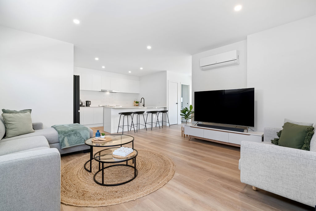 32 WOYNA AV, Capel Sound, Mornington Peninsula, 0 રૂમ, 0 બાથરૂમ, Townhouse