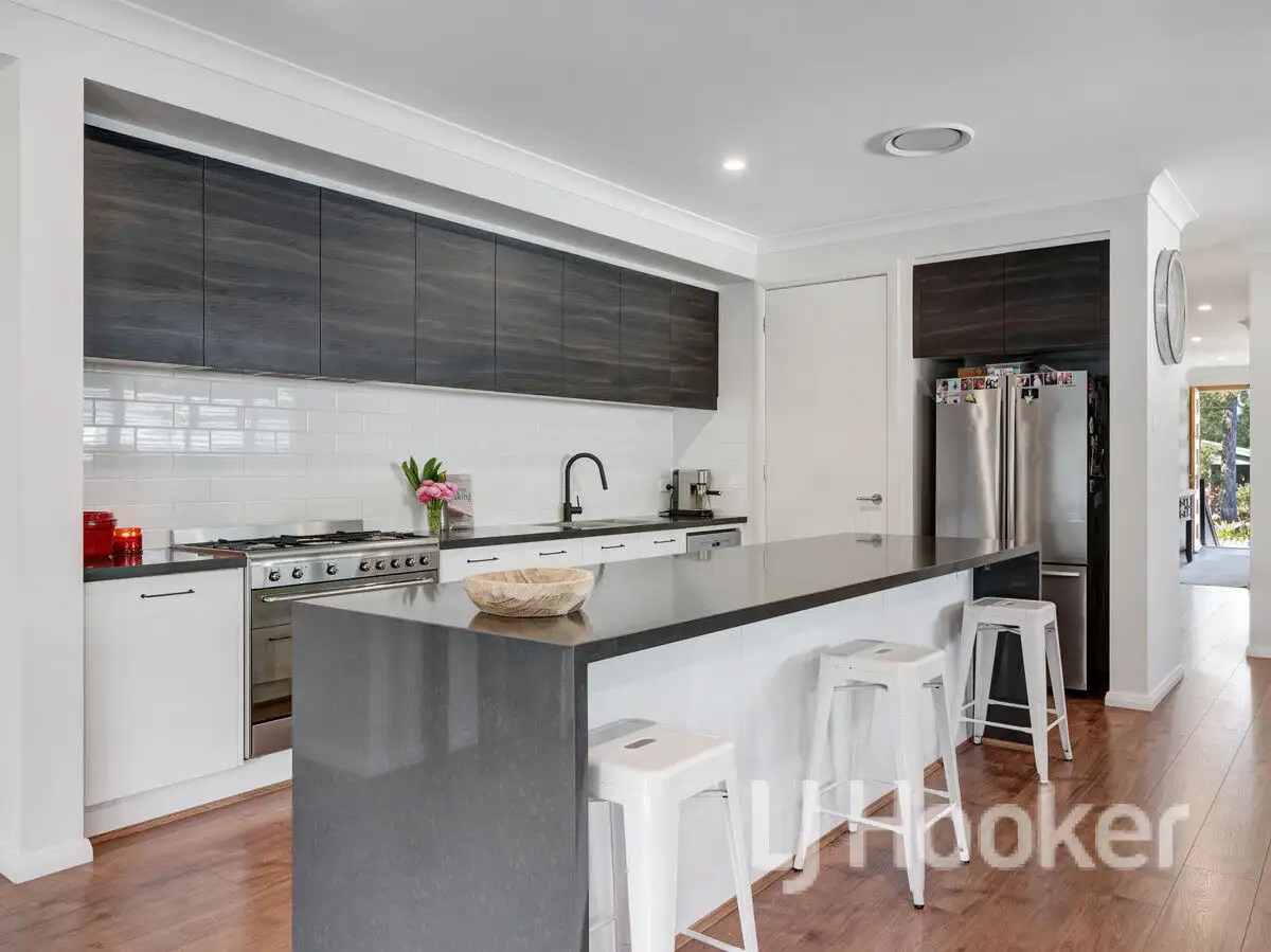 28 MOUNTAIN ST, Sanctuary Point, South Coast, 0部屋, 0バスルーム, House