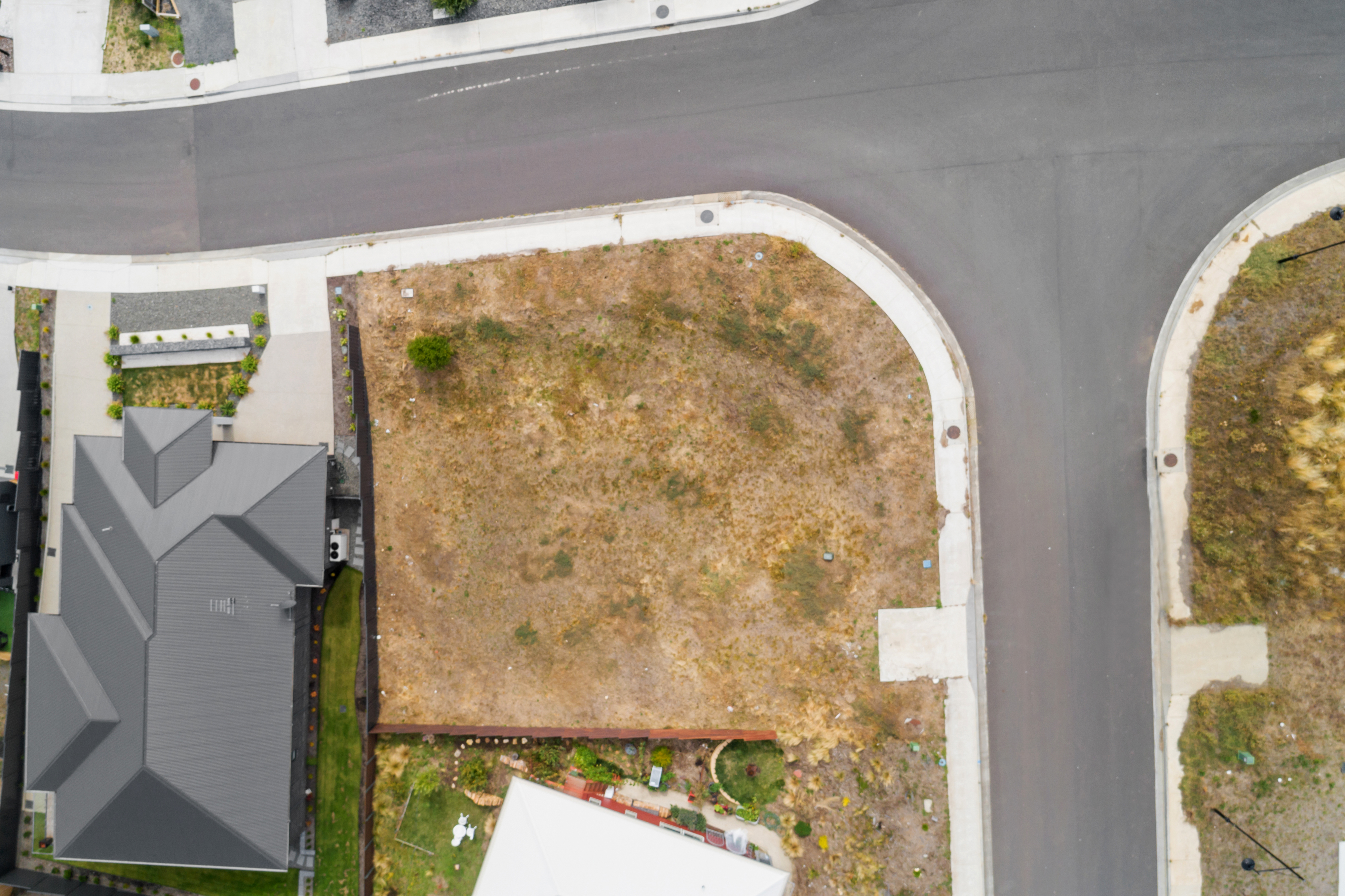 20 CHERRINGTON DR, Tranmere, Hobart, 0房, 0浴, Section