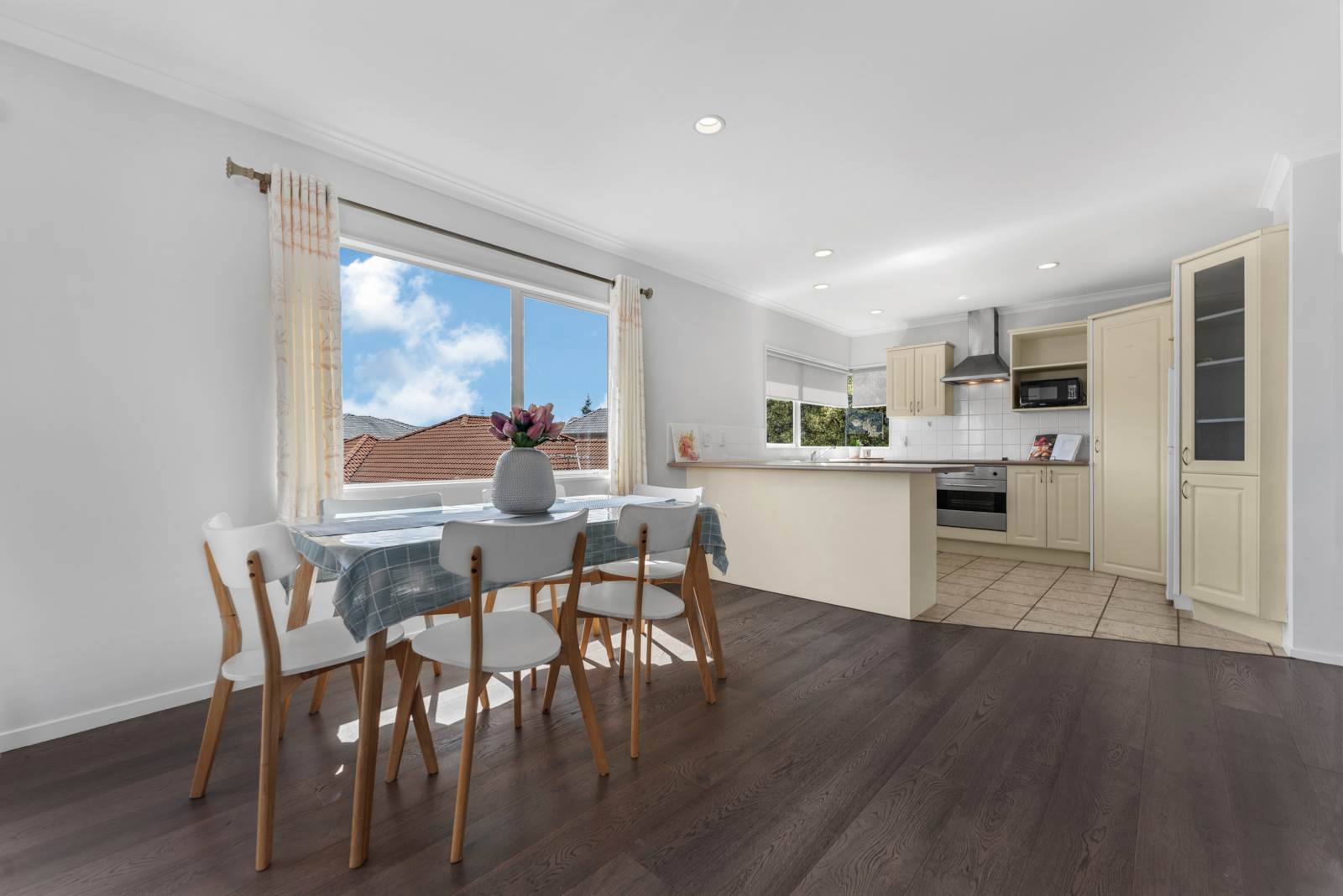 3 San Luis Place, Golflands, Auckland - Manukau, 4 chambres, 2 salles de bain, House