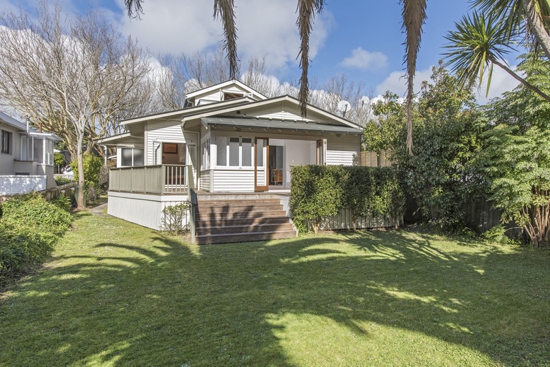 Residential  Single House Zone