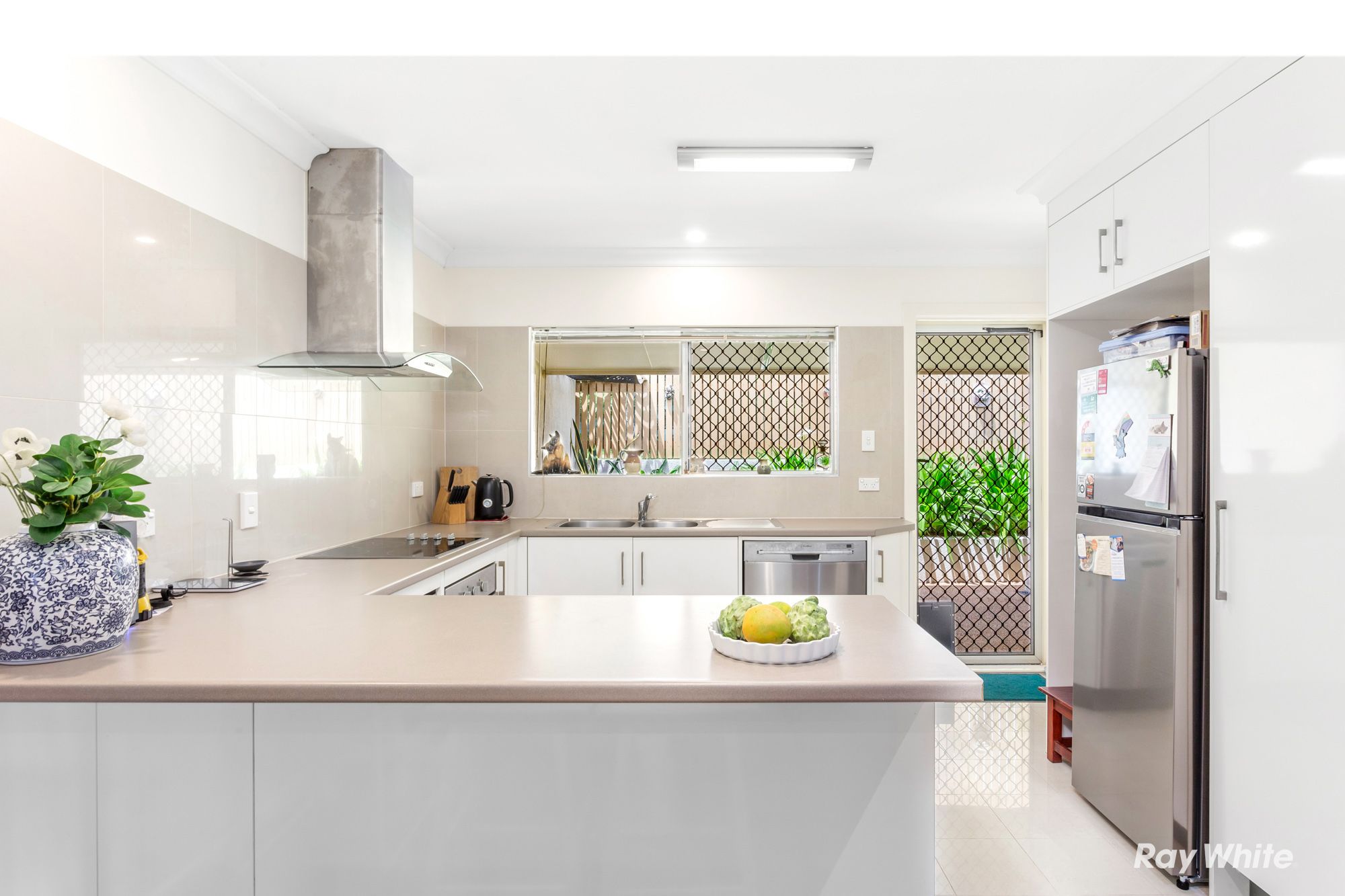 2-4 MAPLE ST, Yeppoon, Fitzroy, 0 ਕਮਰੇ, 0 ਬਾਥਰੂਮ, Unit