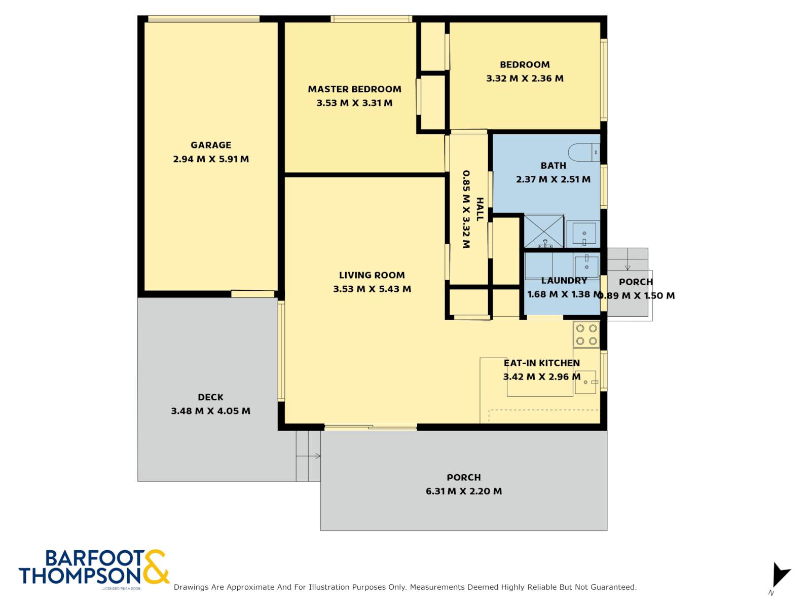 2/24 Funnell Place, Manurewa, Manukau City, 2 chambres, 1 salles de bain, House