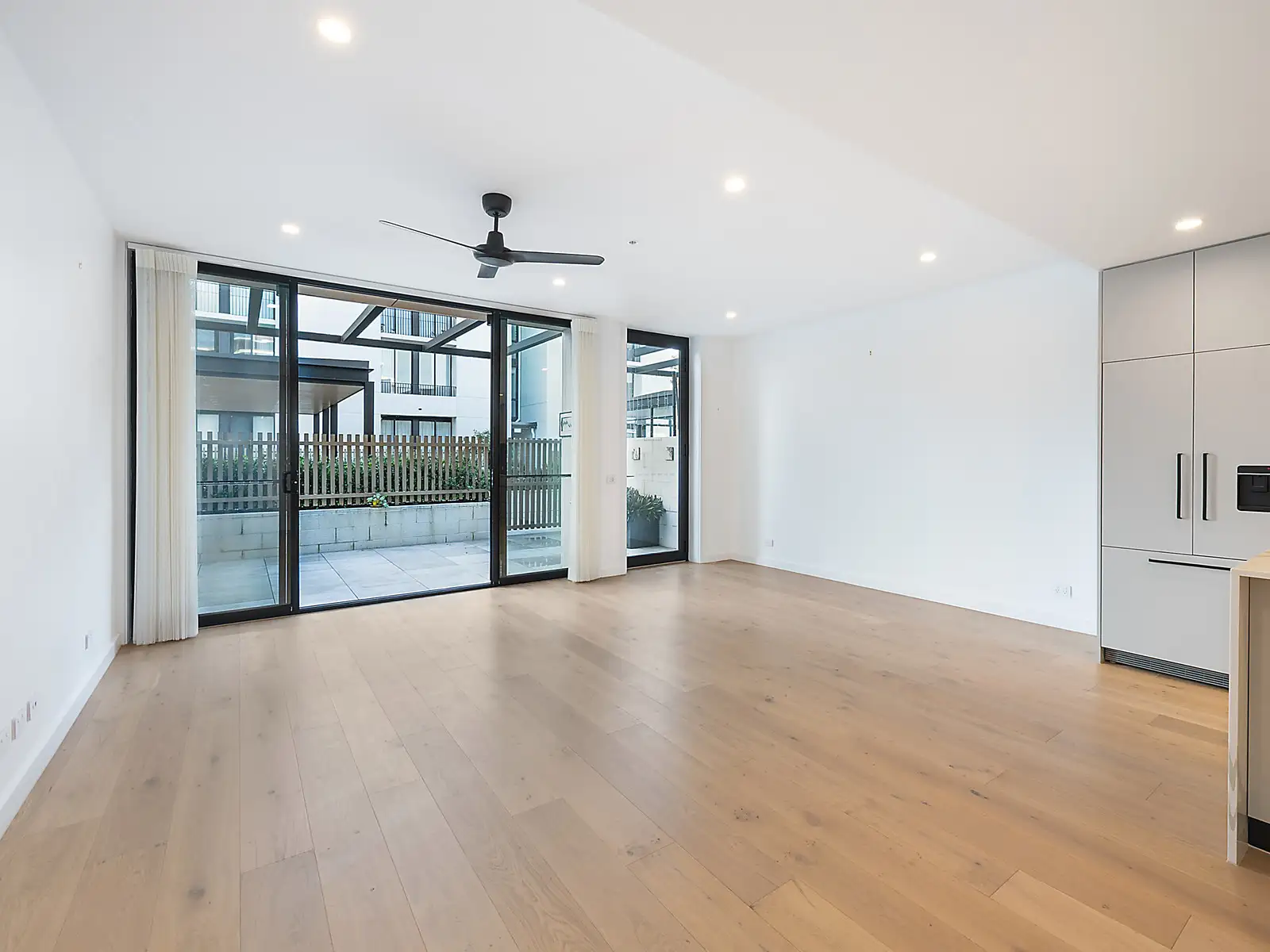 15D CHURCH ST, Port Macquarie, North Coast, 0 habitaciones, 0 baños, Townhouse