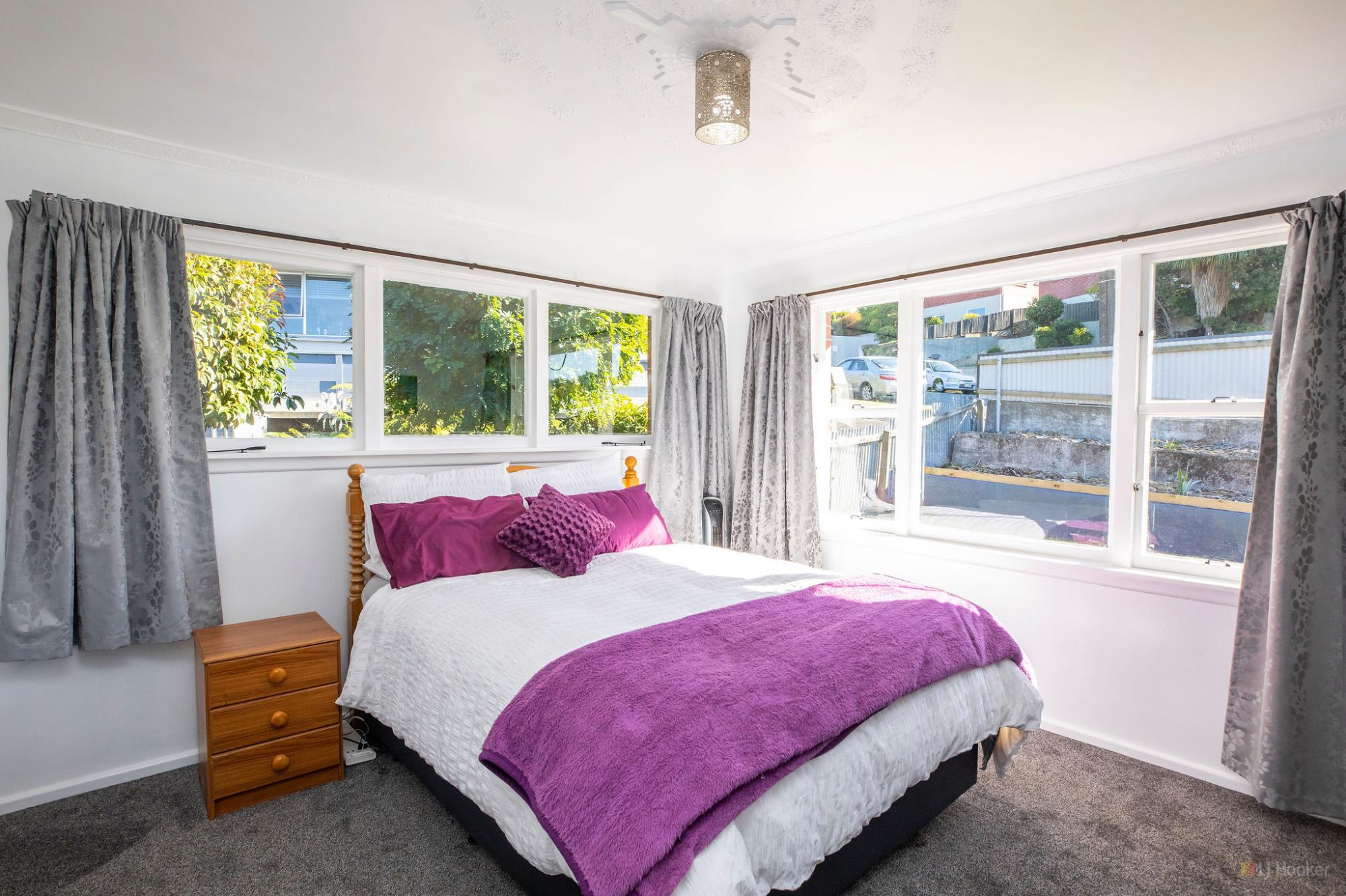 4 Elmsdale Terrace, Marchwiel, Timaru, 3 ਕਮਰੇ, 0 ਬਾਥਰੂਮ